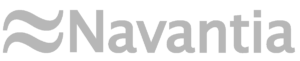 1200px-Logo_Navantia_grey