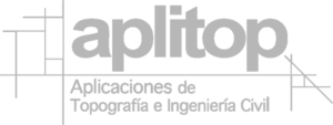 aplitop_grey