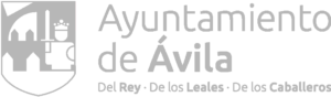 avila_grey