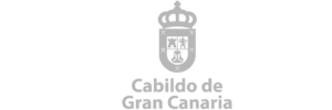 cabildo_g_c_grey