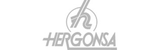 hergonsa_grey