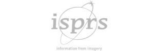 isprs_grey