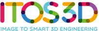Itos3D
