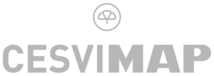 logo_cesvimap_grey