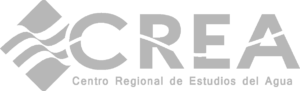 logo_crea_es_grey
