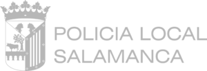 policia_salamanca_grey