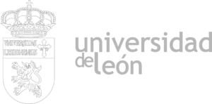 uleon_grey