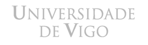 uvigo_text_grey